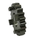 ENGRANAJE 4º VELOCIDAD SOBRE PRIMARIO. Z-21 BETA 200 MOTARD/ CHRONO/ TR 2.0 (4T) CREUSO (7887-000)