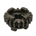 ENGRANAJE 4º VELOCIDAD SOBRE SECUNDARIO Z-20 BETA 250 MOTARD/ CHRONO CREUSO (7870-000)