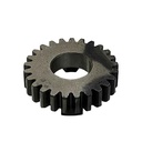 ENGRANAJE 5 VEL. S/PRIMARIO Z-25 ZANELLA 150 RX/G3/FULL1 CREUSO (4263-000)