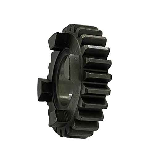 ENGRANAJE 5 VEL. S/PRIMARIO Z-25 ZANELLA 150 RX/G3/FULL1 CREUSO (4263-000)