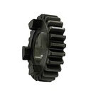 ENGRANAJE 5 VEL. S/PRIMARIO Z-25 ZANELLA 150 RX/G3/FULL1 CREUSO (4263-000)