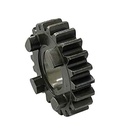 ENGRANAJE 5° VELOCIDAD SOBRE PRIMARIO Z-22 MOTOMEL 200 DAKAR/ 200 SR/ 200 SKUA CREUSO (5808-000)