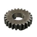 ENGRANAJE 5° VELOCIDAD SOBRE PRIMARIO Z-23 ZANELLA 250 PATAGONIAN EAGLE (4T) CREUSO (4390-000)