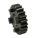 ENGRANAJE 5° VELOCIDAD SOBRE PRIMARIO Z-23 ZANELLA 250 PATAGONIAN EAGLE (4T) CREUSO (4390-000)