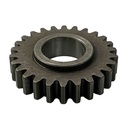 ENGRANAJE 5° VELOCIDAD SOBRE PRIMARIO Z-27 BAJAJ 220 ROUSER/ NAKED CREUSO (7973-000)