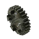 ENGRANAJE 5° VELOCIDAD SOBRE PRIMARIO Z-27 BAJAJ 220 ROUSER/ NAKED CREUSO (7973-000)