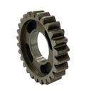 ENGRANAJE 5° VELOCIDAD SOBRE SECUNDARIO Z-26 ZANELLA 200 ZR OHC (4T) CREUSO (8332-000)