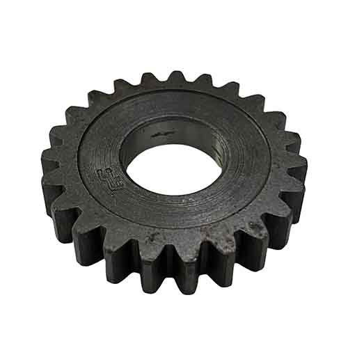 ENGRANAJE 5º VELOCIDAD SOBRE PRIMARIO Z-23 BETA 200 MOTARD/ CHRONO/ TR 2.0 (4T) CREUSO (7888-000)