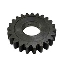 ENGRANAJE 5º VELOCIDAD SOBRE PRIMARIO Z-23 BETA 200 MOTARD/ CHRONO/ TR 2.0 (4T) CREUSO (7888-000)