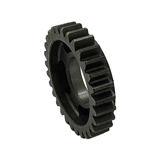 ENGRANAJE 6° VELOCIDAD DOBRE SECUNDARIO Z-29 ZANELLA 250 ZR GTA (4T) CREUSO (8388-000)