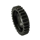 ENGRANAJE 6° VELOCIDAD DOBRE SECUNDARIO Z-29 ZANELLA 250 ZR GTA (4T) CREUSO (8388-000)