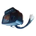 TABLERO COMP. SUZUKI AX100 MTC EXCLU