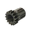 ENGRANAJE CANASTA S/PRIMARIO 3 Z-15 GUERRERO-MAGIC/TRIP 110 G CREUSO (7427-000)