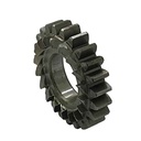 ENGRANAJE CRIQUE DE ARRANQUE Z-23 ZANELLA 250 ZR GTA (4T) CREUSO (8320-000)