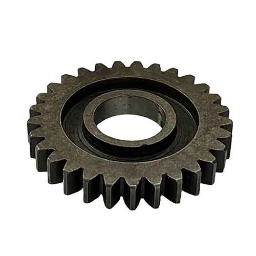 ENGRANAJE CRIQUE DE ARRANQUE Z-29 HONDA 125/ 150 CG TITAN/ 125 FAN (4T) CREUSO (3912-000)