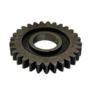 ENGRANAJE CRIQUE DE ARRANQUE Z-29 HONDA 125/ 150 CG TITAN/ 125 FAN (4T) CREUSO (3912-000)