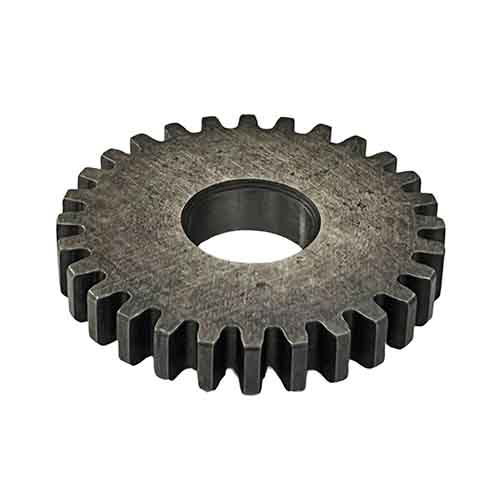 ENGRANAJE DE ARRA. Z-28 GUERRERO-MAGIC/TRIP 110 G CREUSO (7428-000)