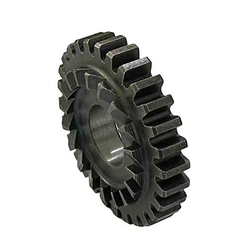 ENGRANAJE DE ARRA. Z-28 GUERRERO-MAGIC/TRIP 110 G CREUSO (7428-000)