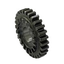 ENGRANAJE DE ARRA. Z-28 GUERRERO-MAGIC/TRIP 110 G CREUSO (7428-000)