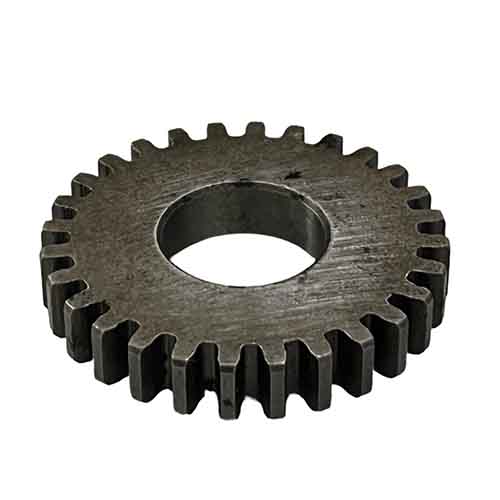 ENGRANAJE DE ARRANQUE J Z-28 GUERRERO-MAGIC/TRIP 110 G CREUSO (7431-000)