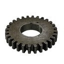 ENGRANAJE DE ARRANQUE J Z-28 GUERRERO-MAGIC/TRIP 110 G CREUSO (7431-000)