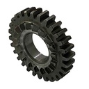 ENGRANAJE DE ARRANQUE J Z-28 GUERRERO-MAGIC/TRIP 110 G CREUSO (7431-000)