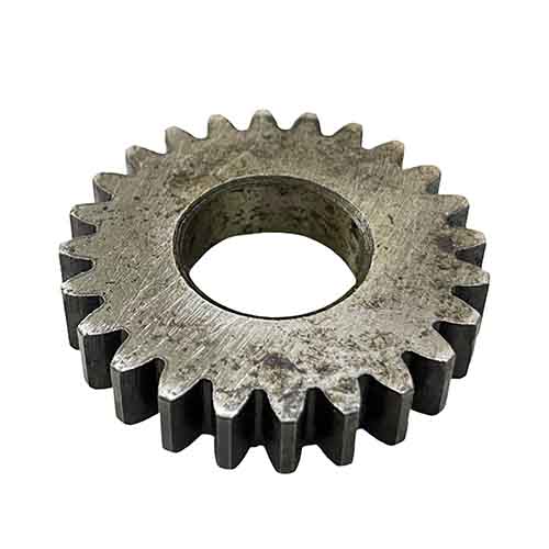 ENGRANAJE DE ARRANQUE Z-23 COMPETICION-100/110/125 CREUSO (8215-PRO)