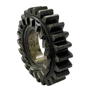 ENGRANAJE DE ARRANQUE Z-23 COMPETICION-100/110/125 CREUSO (8215-PRO)