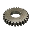 ENGRANAJE DE ARRANQUE Z-28 ZANELLA 70/ 90 SOL AUTOMATIC/ MONOMARCHA (4T) CREUSO (4146-000)