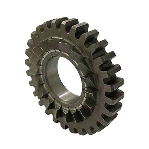 ENGRANAJE DE ARRANQUE Z-28 ZANELLA 70/ 90 SOL AUTOMATIC/ MONOMARCHA (4T) CREUSO (4146-000)