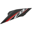 CACHA LATERAL TANQUE HONDA CB300F TWISTER (2023+) LADO DERECHO MTC