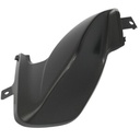 CACHA OPTICA BAJAJ DOMINAR 250 / 400 GRIS LADO DERECHO MTC