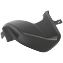 CACHA OPTICA BAJAJ DOMINAR 250 / 400 GRIS LADO IZQUIERDO MTC