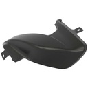 CACHA OPTICA BAJAJ DOMINAR 250 / 400 GRIS LADO IZQUIERDO MTC