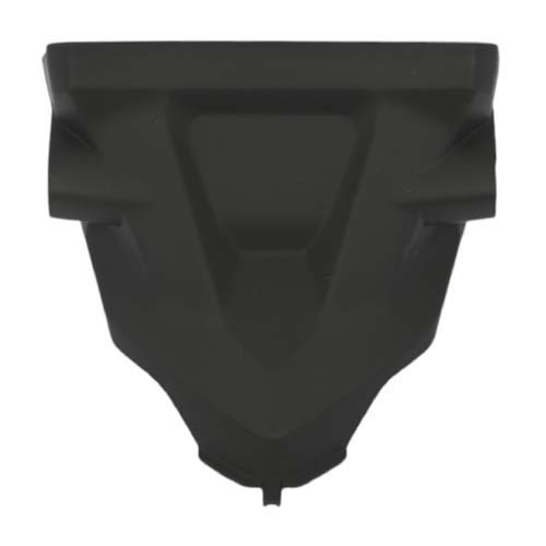 CACHA OPTICA SUPERIOR HONDA CB300F TWISTER (2023+) MTC