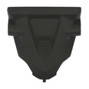 CACHA OPTICA SUPERIOR HONDA CB300F TWISTER (2023+) MTC