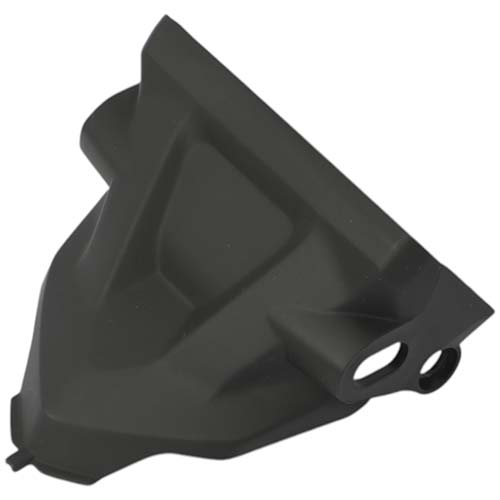 CACHA OPTICA SUPERIOR HONDA CB300F TWISTER (2023+) MTC