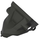 CACHA OPTICA SUPERIOR HONDA CB300F TWISTER (2023+) MTC