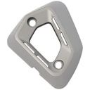 CAPUCHON DE ESCAPE HONDA CB300F TWISTER (2023+) MTC