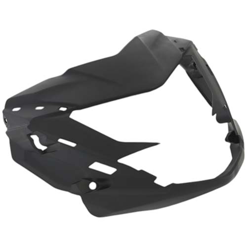 CUBRE OPTICA INTERNO HONDA CB300F TWISTER (2023+) MTC