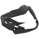 CUBRE OPTICA INTERNO HONDA CB300F TWISTER (2023+) MTC