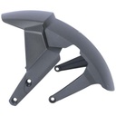 GUARDABARRO DELANTERO BAJAJ DOMINAR 250 / 400 MTC