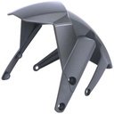 GUARDABARRO DELANTERO BAJAJ DOMINAR 250 / 400 MTC