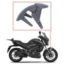 GUARDABARRO DELANTERO BAJAJ DOMINAR 250 / 400 MTC