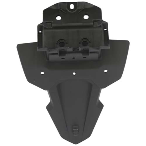 GUARDABARRO TRASERO HONDA CB300F TWISTER (2023+) MTC