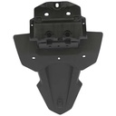 GUARDABARRO TRASERO HONDA CB300F TWISTER (2023+) MTC