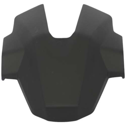 GUARDABARRO TRASERO SUPERIOR HONDA CB300F TWISTER (2023+) MTC