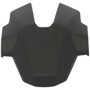 GUARDABARRO TRASERO SUPERIOR HONDA CB300F TWISTER (2023+) MTC