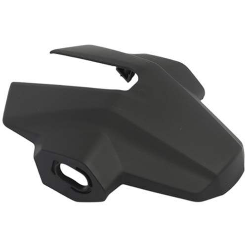 GUARDABARRO TRASERO SUPERIOR HONDA CB300F TWISTER (2023+) MTC