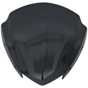 PARABRISA PROTECTOR FRONTAL BAJAJ DOMINAR 250 / 400 MTC